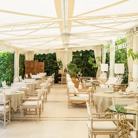 Villa Roma Imperiale-2