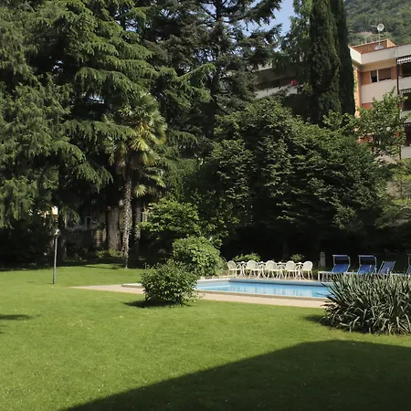Hotel Stiegl Scala-2