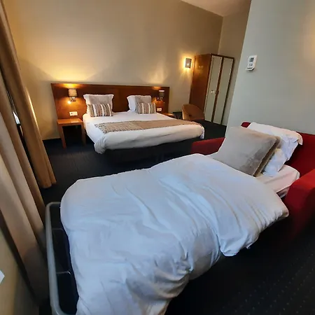 Hotel de Flandre-2