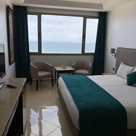 Hotel Azur-2