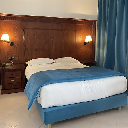 Hotel Azur-3