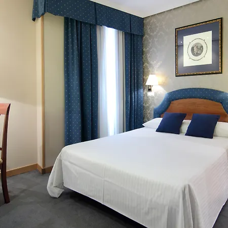 Hotel Imperial-3