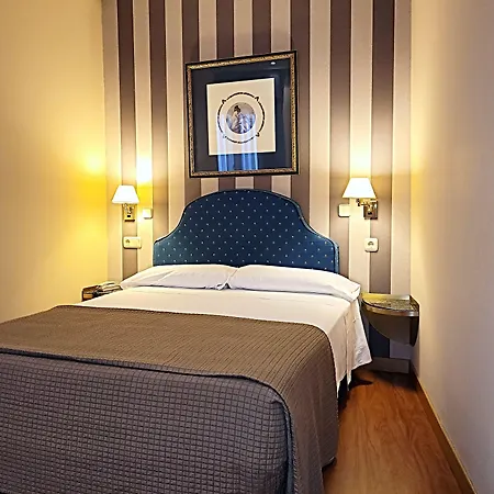 Hotel Imperial-2