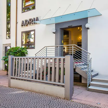 Hotel Adria-3