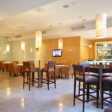 Royal Rio Palace Hotel-2