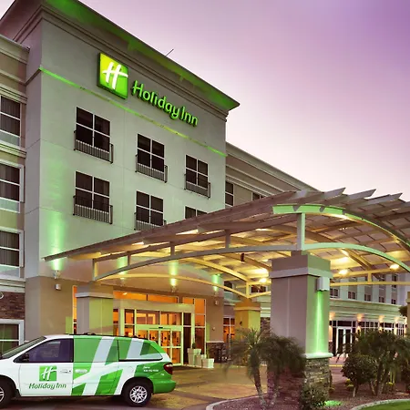 Holiday Inn Yuma By Ihg-2