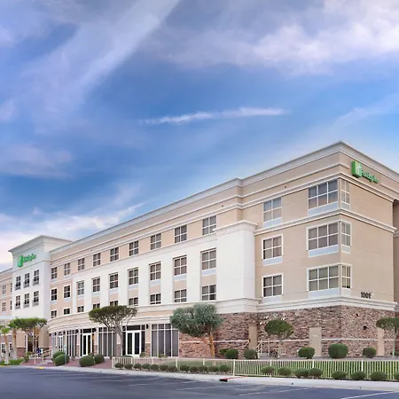 Holiday Inn Yuma By Ihg-3