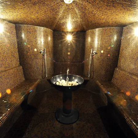 Allegroitalia Golden Palace-3