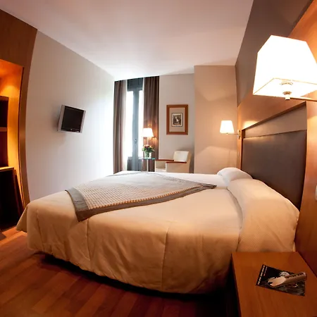 Alti Hôtel-2
