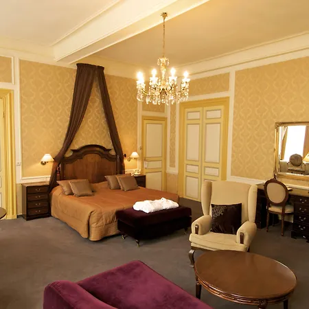 Hotel Jan Brito-3