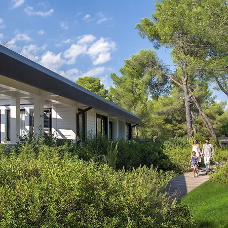Ethra Reserve Alborèa-2