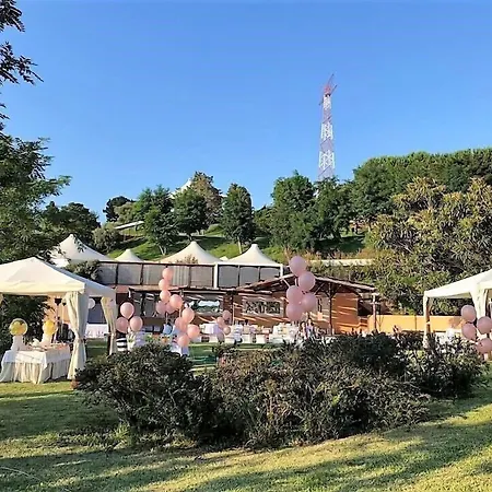 Altafiumara Resort & Spa-3