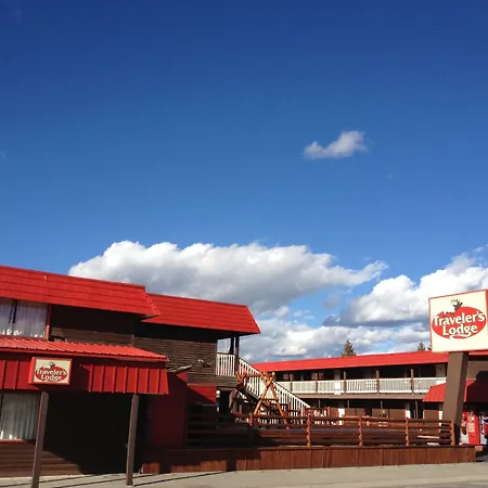 Travelers Lodge-2