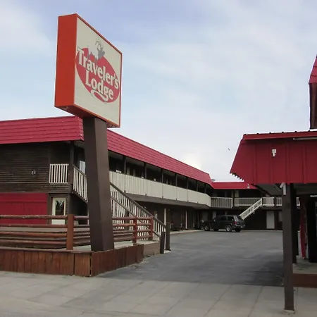 Travelers Lodge-3