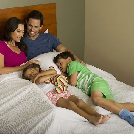Studio 6 Extended Stay Little Rock Southwest Ar-3