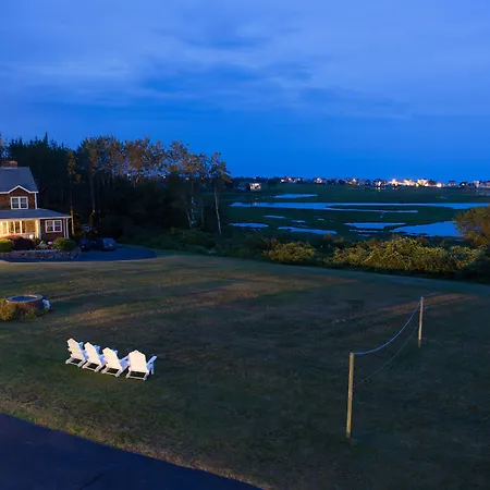 Mariner Resort-3