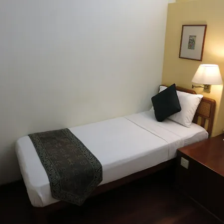 Perak Hotel-2