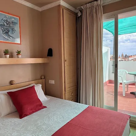 Hotel Piccadilly Sitges-3