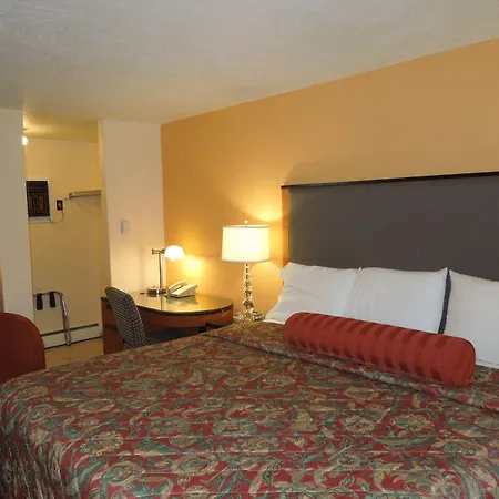 Sentinel Motel-3
