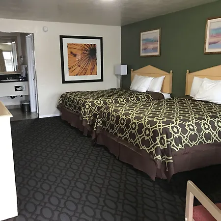 Downtown Inn-2