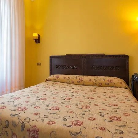 Casa España-3