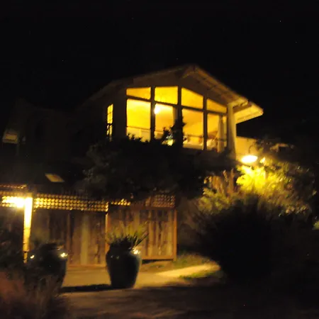 Bodega Bay Inn-2