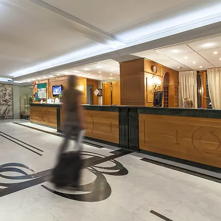Grand Hotel Bonanno-3