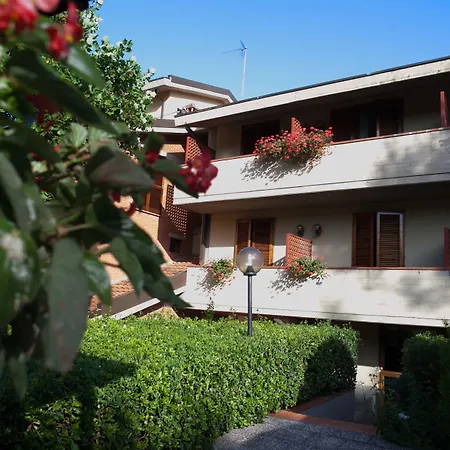 Park Hotel Chianti-3
