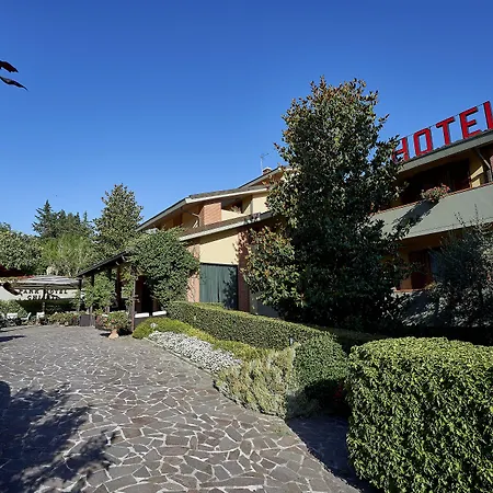 Park Hotel Chianti-2