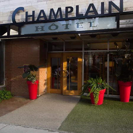 Hotel Champlain-2