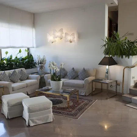 Grand Hotel Passetto-3