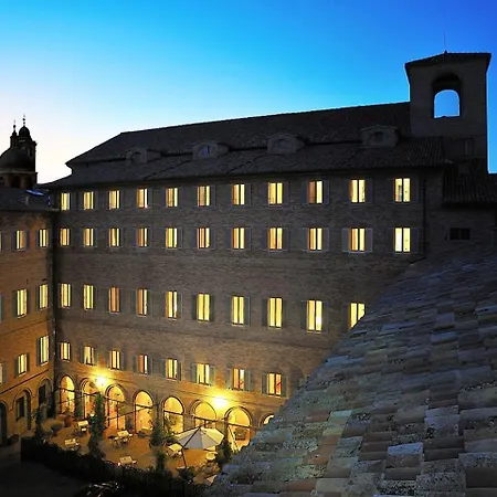 Albergo San Domenico-3