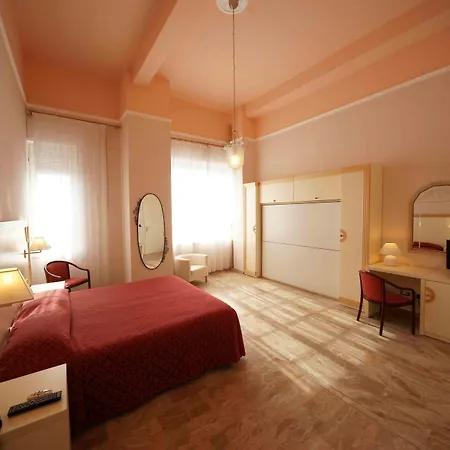 Hotel Liberty-2