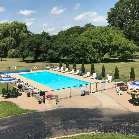 Geneva Wells Inn-2