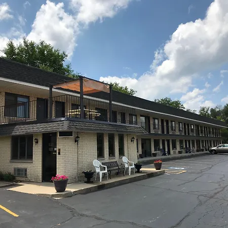 Geneva Wells Inn-3