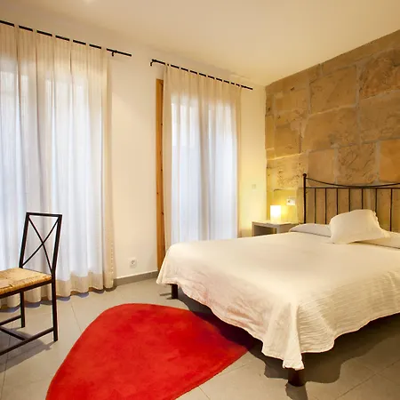 L'Host Boutique Rooms-3