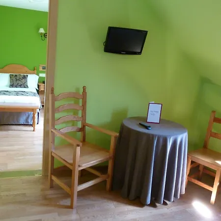Hotel Sabocos-2