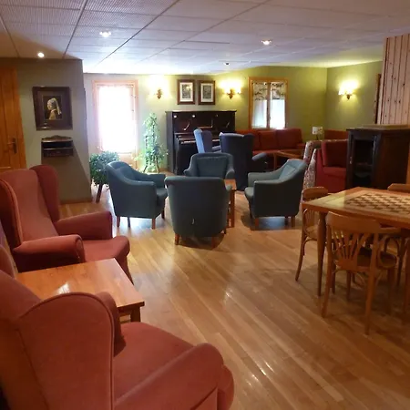 Hotel Sabocos-3