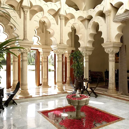 Palais Mehdi-2