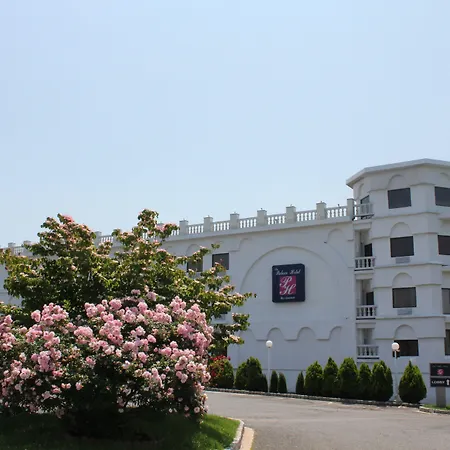 Raritan Hotel-2