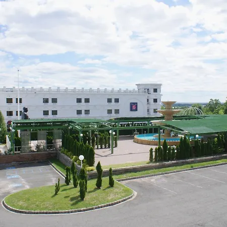 Raritan Hotel-3