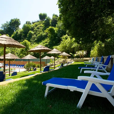 Agave Hotel-3