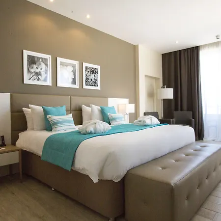 Salini Resort-2