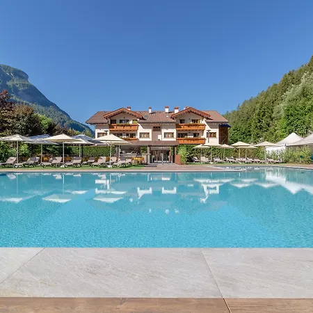 Hotel La Maison Wellness&Spa-2