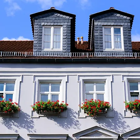 Askania Hotel & Brauhaus-2
