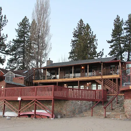 Crown Motel-3