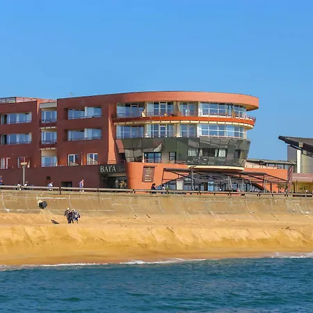Baya Hotel-2