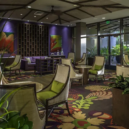 Tahiti Village Resort & Spa-3