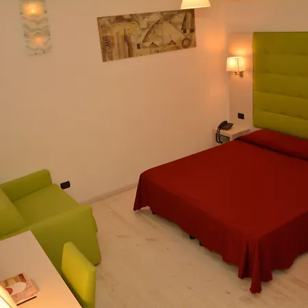 Hotel Villa Glicini-2