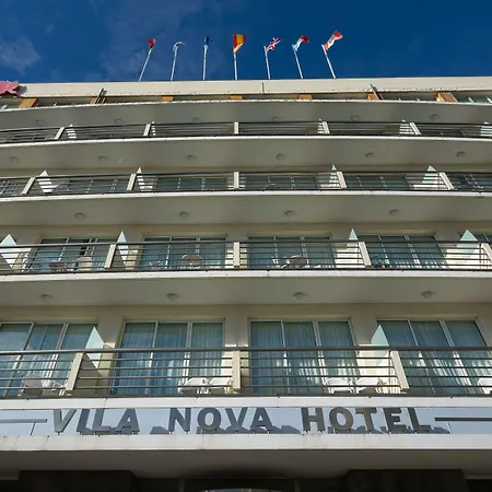 Ms Vila Nova-2